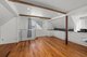Photo - 2/6 Christina Court, Mermaid Waters QLD 4218 - Image 6