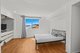 Photo - 2/6 Christina Court, Mermaid Waters QLD 4218 - Image 7