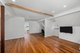 Photo - 2/6 Christina Court, Mermaid Waters QLD 4218 - Image 8