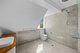 Photo - 2/6 Christina Court, Mermaid Waters QLD 4218 - Image 9