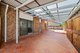 Photo - 2/6 Christina Court, Mermaid Waters QLD 4218 - Image 12