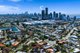 Photo - 2/6 Christina Court, Mermaid Waters QLD 4218 - Image 14