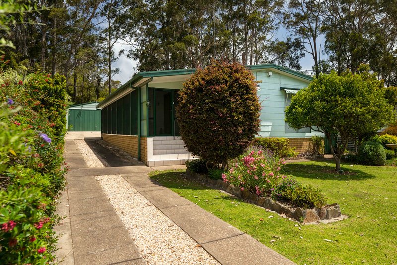 26 Christopher Crescent, Batehaven NSW 2536