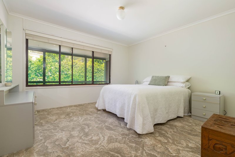 Photo - 26 Christopher Crescent, Batehaven NSW 2536 - Image 7