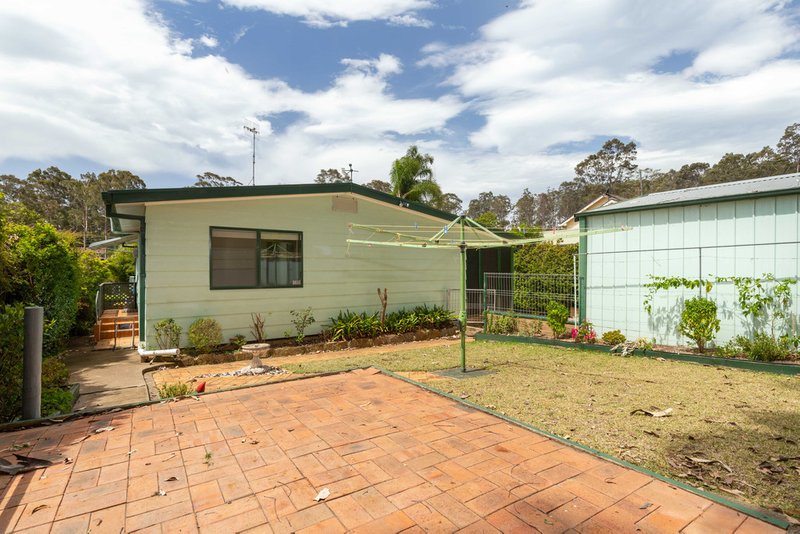 Photo - 26 Christopher Crescent, Batehaven NSW 2536 - Image 15