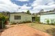 Photo - 26 Christopher Crescent, Batehaven NSW 2536 - Image 15