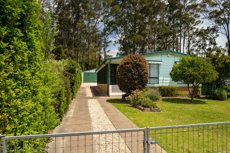 Photo - 26 Christopher Crescent, Batehaven NSW 2536 - Image 16