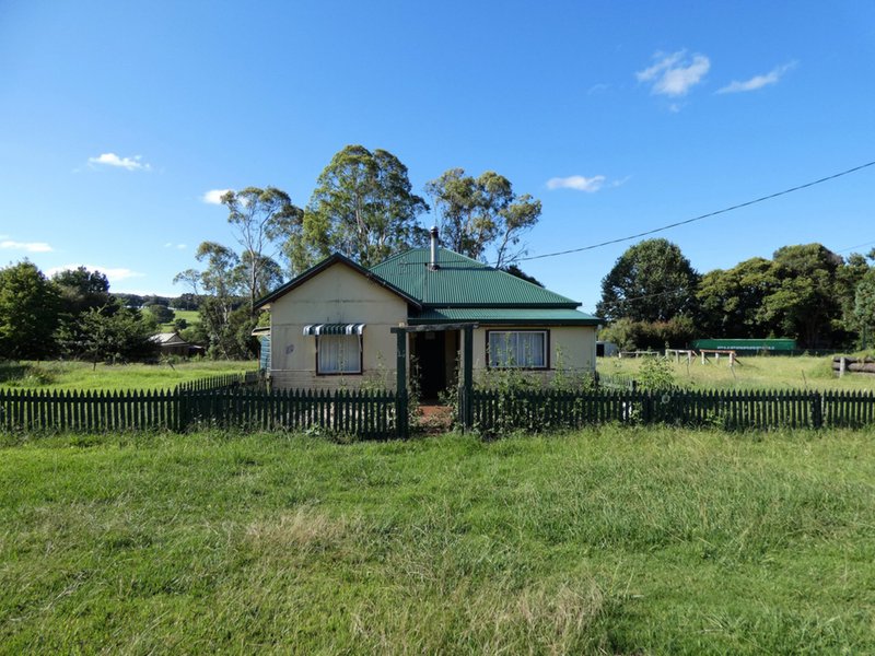 26 Church Street, Dorrigo NSW 2453