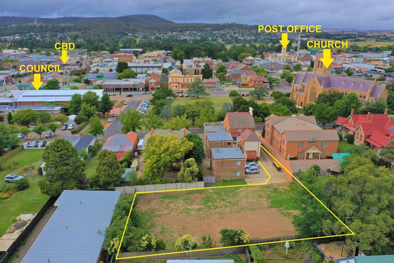 26 Church Street, Goulburn NSW 2580