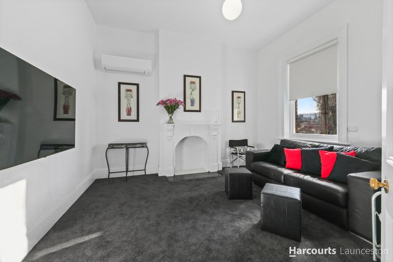 Photo - 26 Cimitiere Street, Launceston TAS 7250 - Image 6