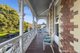 Photo - 26 Cimitiere Street, Launceston TAS 7250 - Image 21