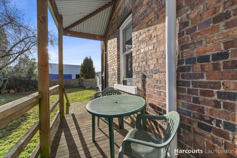 Photo - 26 Cimitiere Street, Launceston TAS 7250 - Image 23