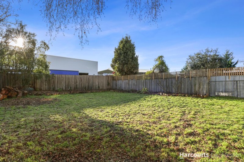 Photo - 26 Cimitiere Street, Launceston TAS 7250 - Image 27