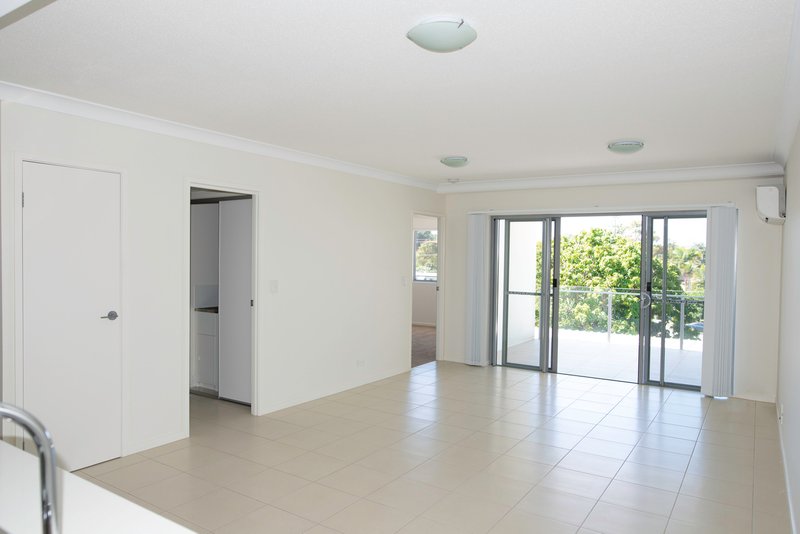 Photo - 26 City Road, Beenleigh QLD 4207 - Image 5