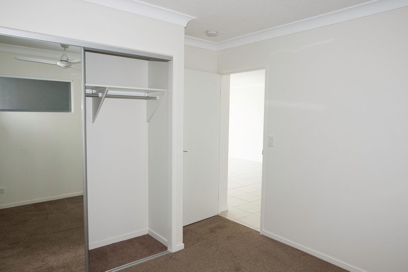 Photo - 26 City Road, Beenleigh QLD 4207 - Image 9