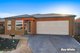 Photo - 26 Claire Way, Tarneit VIC 3029 - Image 1