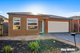 Photo - 26 Claire Way, Tarneit VIC 3029 - Image 2