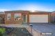 Photo - 26 Claire Way, Tarneit VIC 3029 - Image 3