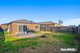 Photo - 26 Claire Way, Tarneit VIC 3029 - Image 16