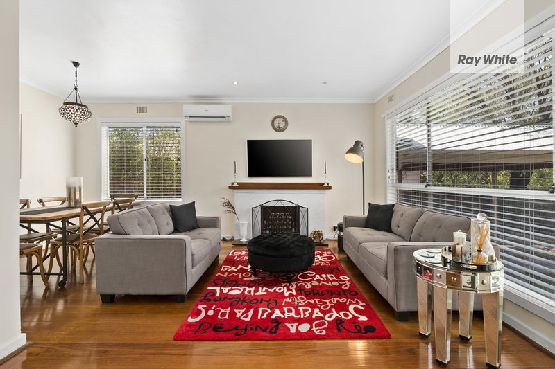 26 Clanbrae Avenue, Burwood VIC 3125