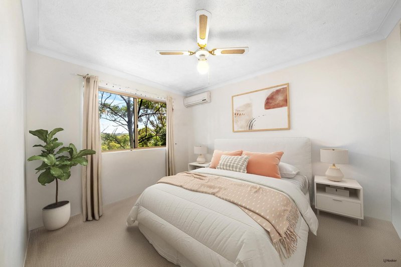 Photo - 2/6 Clancy Court, Tugun QLD 4224 - Image 2