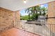 Photo - 2/6 Clancy Court, Tugun QLD 4224 - Image 7