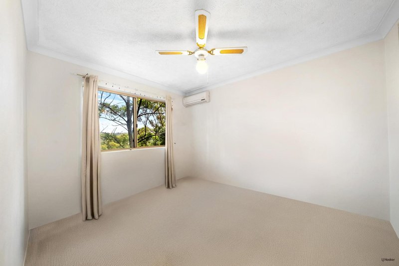 Photo - 2/6 Clancy Court, Tugun QLD 4224 - Image 9