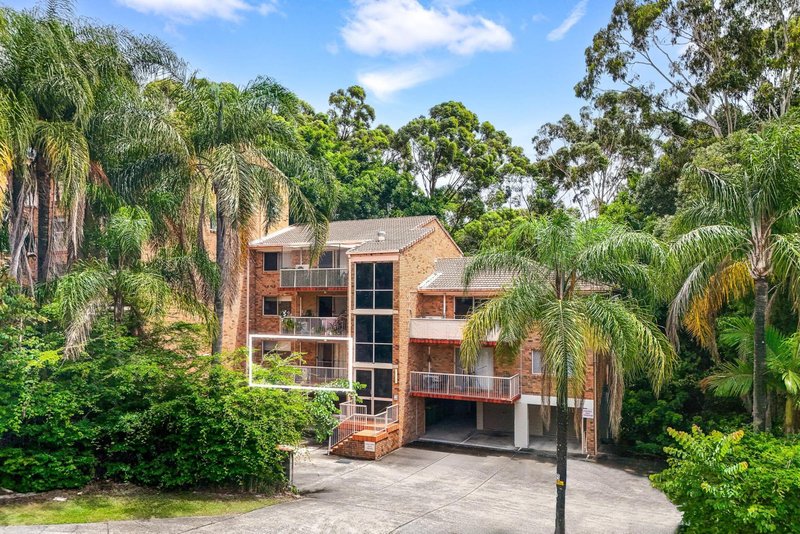 Photo - 2/6 Clancy Court, Tugun QLD 4224 - Image 12