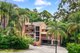 Photo - 2/6 Clancy Court, Tugun QLD 4224 - Image 12