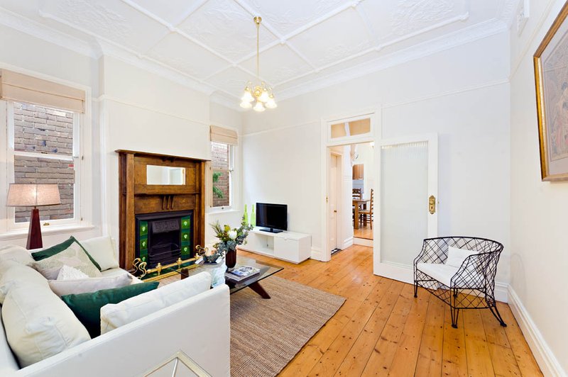 Photo - 26 Clarendon Road, Stanmore NSW 2048 - Image 2