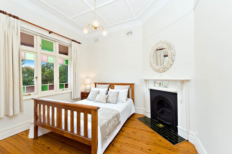 Photo - 26 Clarendon Road, Stanmore NSW 2048 - Image 4