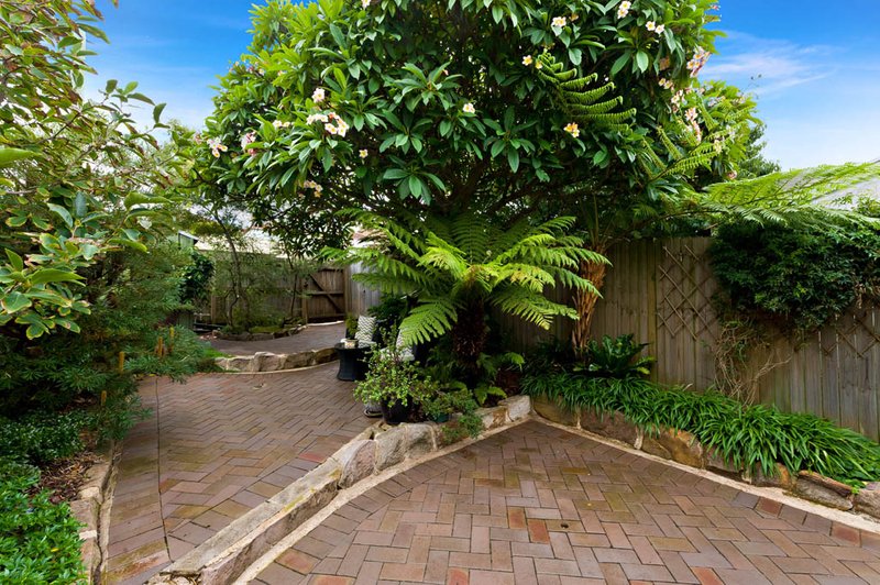 Photo - 26 Clarendon Road, Stanmore NSW 2048 - Image 6