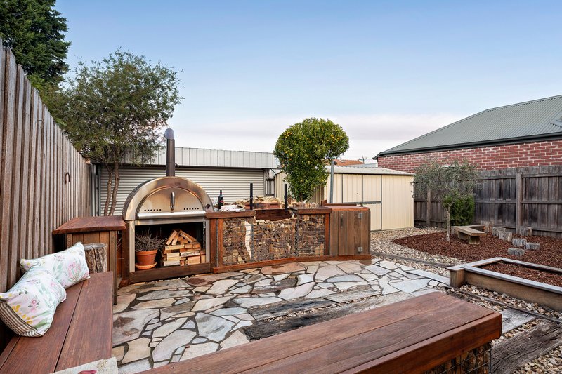 Photo - 26 Clarendon Street, Coburg VIC 3058 - Image 16