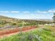 Photo - 26 Clark Street, Stonyfell SA 5066 - Image 10