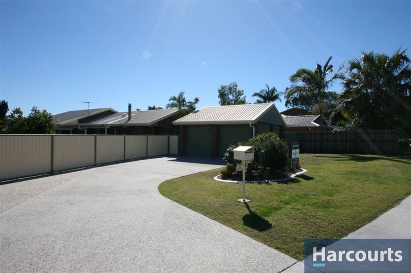 Photo - 26 Clark Terrace, Sandstone Point QLD 4511 - Image 1