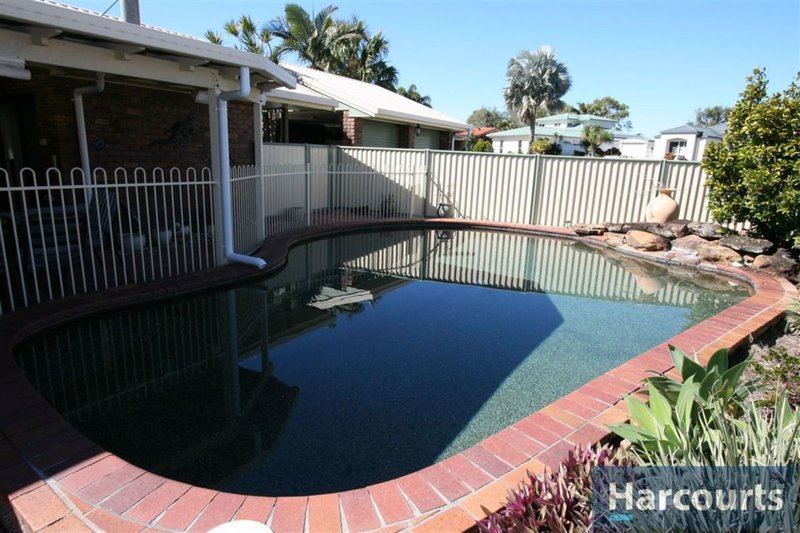 Photo - 26 Clark Terrace, Sandstone Point QLD 4511 - Image 2