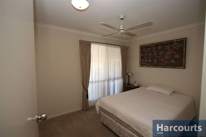 Photo - 26 Clark Terrace, Sandstone Point QLD 4511 - Image 5