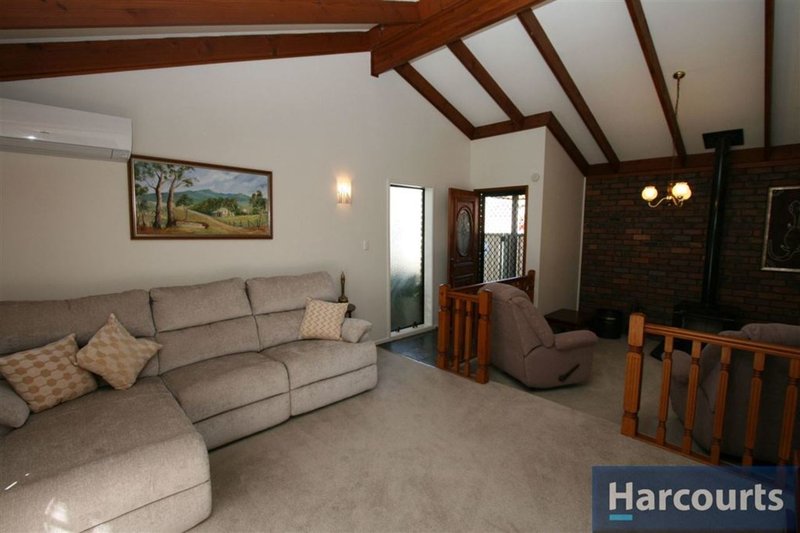 Photo - 26 Clark Terrace, Sandstone Point QLD 4511 - Image 7