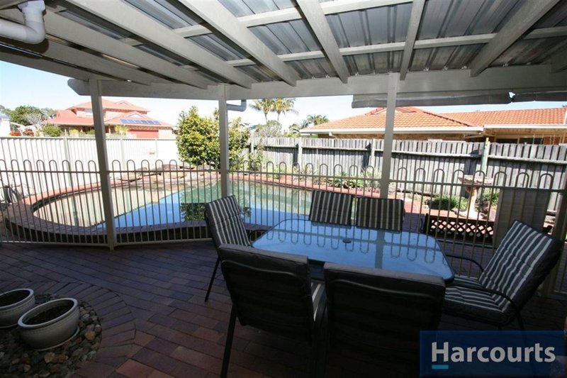 Photo - 26 Clark Terrace, Sandstone Point QLD 4511 - Image 9