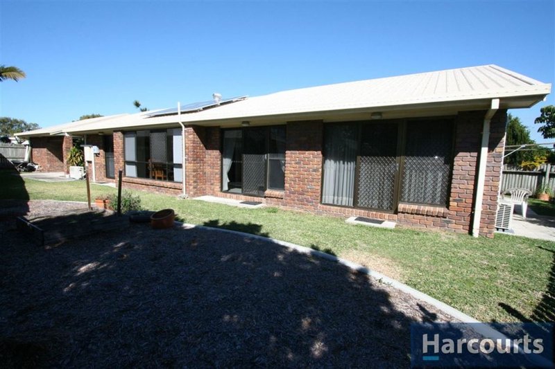 Photo - 26 Clark Terrace, Sandstone Point QLD 4511 - Image 11