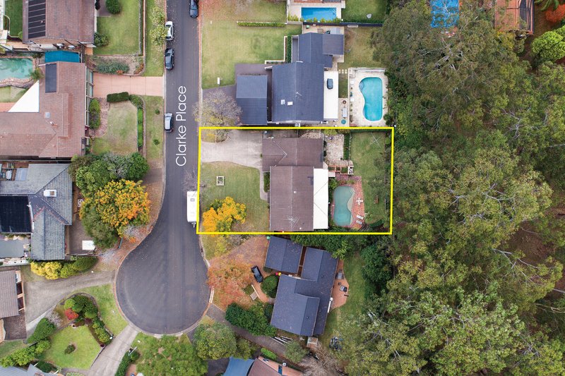 Photo - 26 Clarke Place, Castle Hill NSW 2154 - Image 14