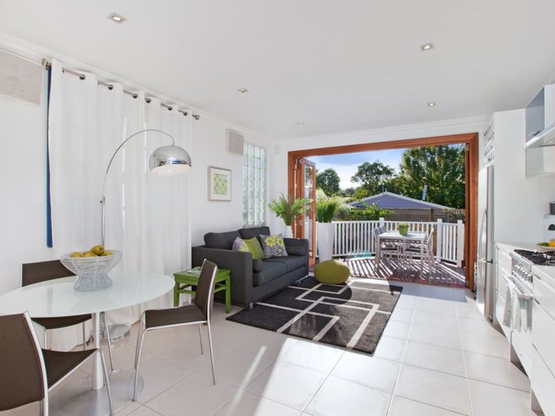 Photo - 26 Clayton Street, Balmain NSW 2041 - Image 5