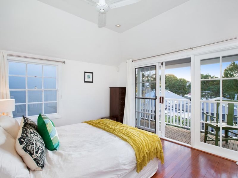 Photo - 26 Clayton Street, Balmain NSW 2041 - Image 6