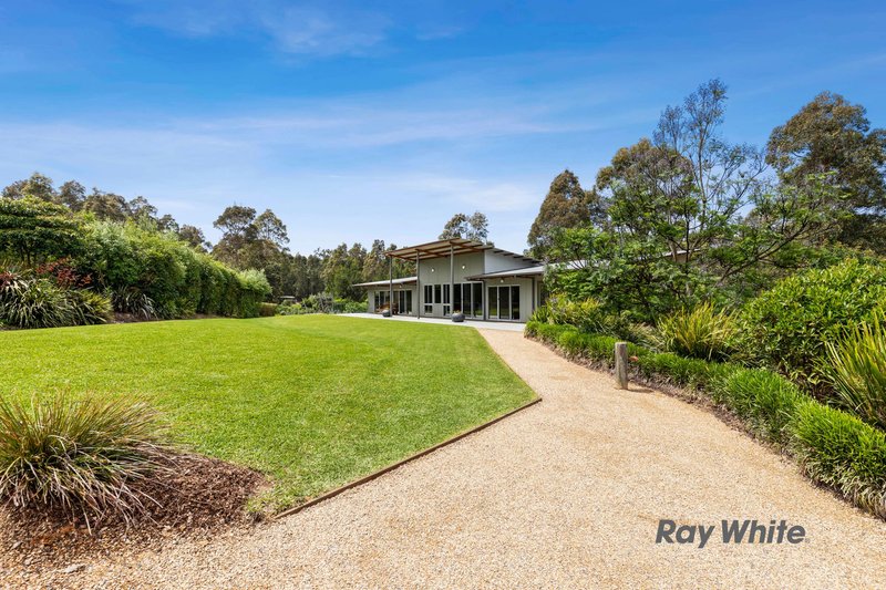 26 Clearwater Terrace, Mossy Point NSW 2537