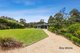 Photo - 26 Clearwater Terrace, Mossy Point NSW 2537 - Image 1