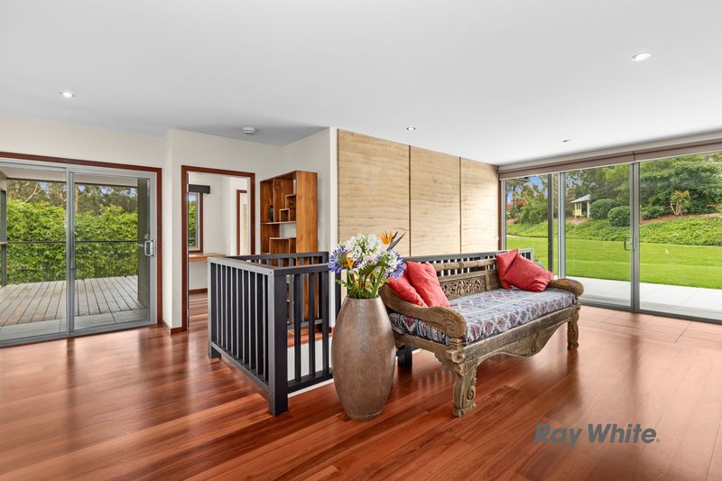 Photo - 26 Clearwater Terrace, Mossy Point NSW 2537 - Image 6