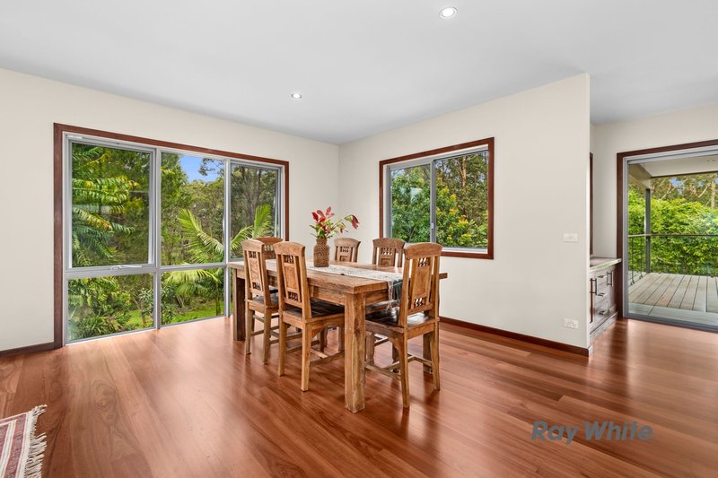 Photo - 26 Clearwater Terrace, Mossy Point NSW 2537 - Image 7