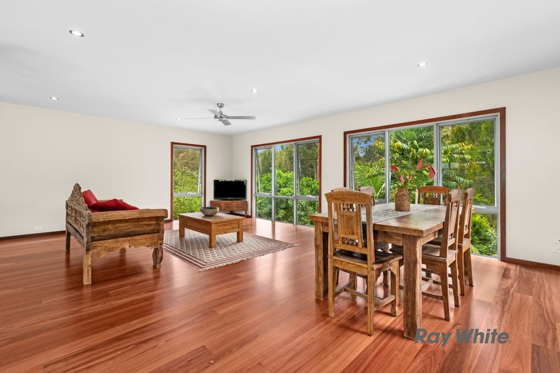 Photo - 26 Clearwater Terrace, Mossy Point NSW 2537 - Image 8