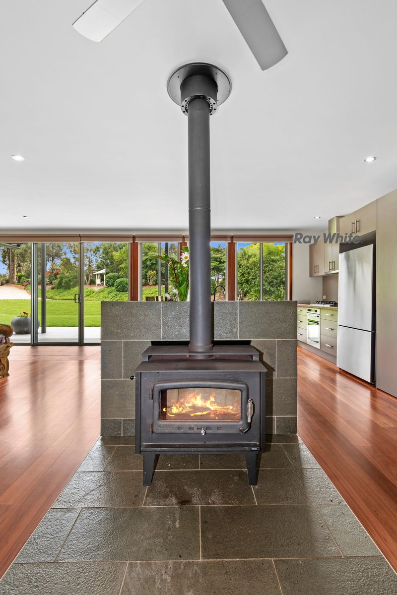 Photo - 26 Clearwater Terrace, Mossy Point NSW 2537 - Image 10