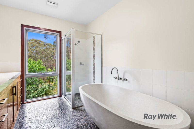 Photo - 26 Clearwater Terrace, Mossy Point NSW 2537 - Image 16